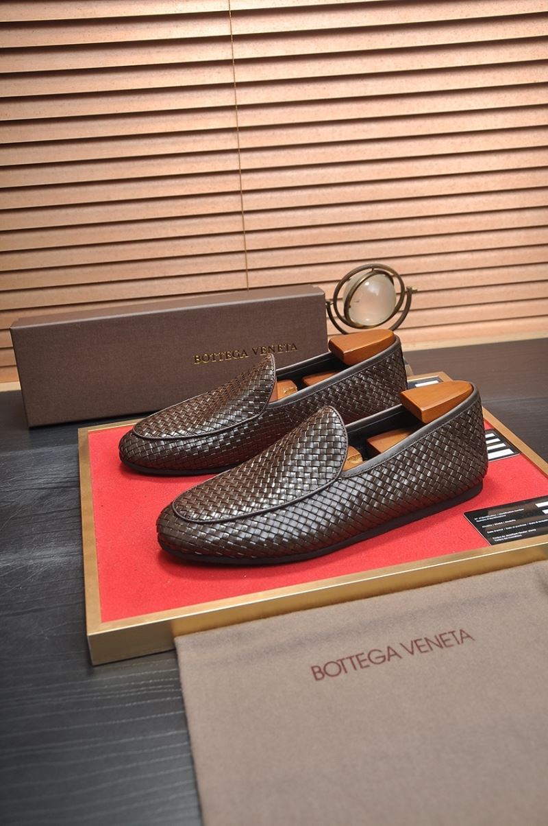 Bottega Veneta Shoes